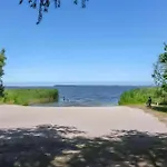 Lassan, Zum Peenestrom * Lassan