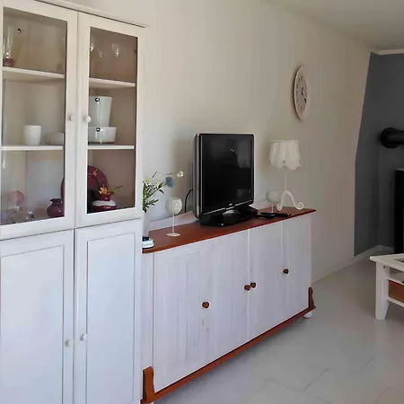 Lassan, Zum Peenestrom